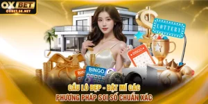 Cầu lô đẹp